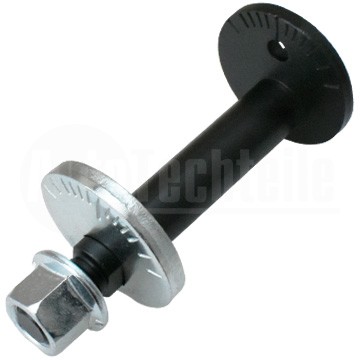 AutoTechteile 9400073 AutoTechteile 9400073